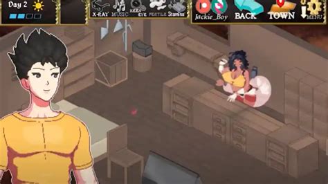 isekai awakening apk latest version